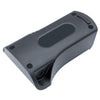 Shark IZ162CCO Battery