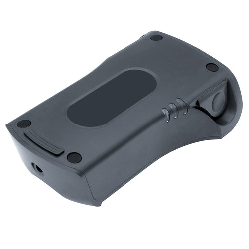 Shark IZ102ANZ 26 Battery