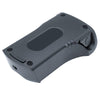 Shark IZ162CCO Battery