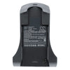 Shark IZ162CCO Battery