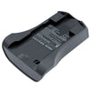 Shark IZ462HNP Battery