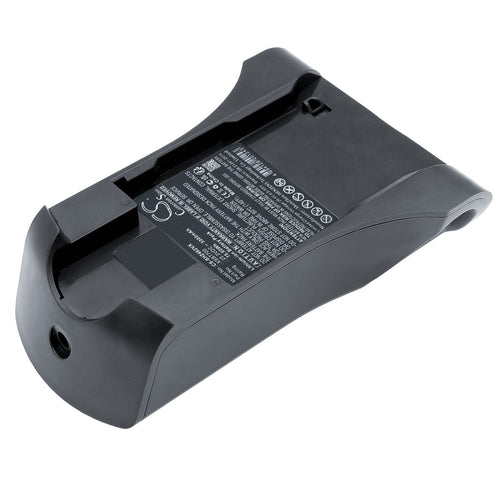 Shark IZ462HNP Battery