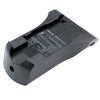 Shark IZ462HNP Battery