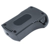 Shark IZ462HNP Battery