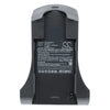 Shark IZ462HNP Battery