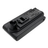 Shark XBATR625SL Battery
