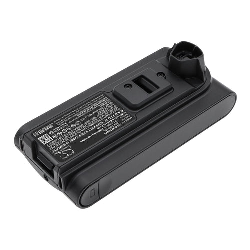 Shark XBATR625SL Battery