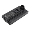 Shark XBATR625SL Battery