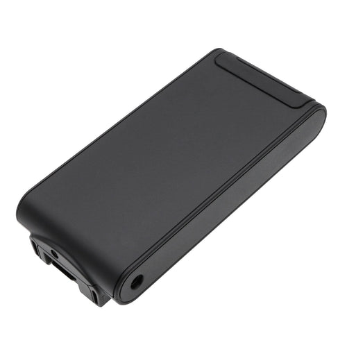 Shark XBATR625SL Battery