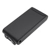 Shark XBATR625SL Battery