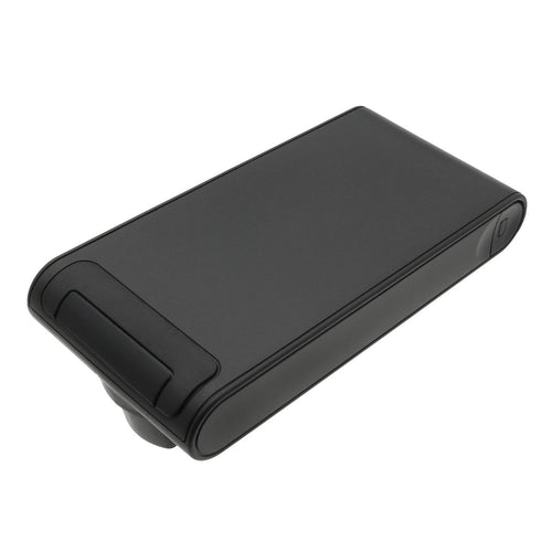 Shark XBATR625SL Battery