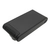 Shark XBATR625SL Battery