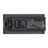 Shark XBATR625SL Battery