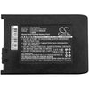 Siemens Gigaset Micro 4000L Battery