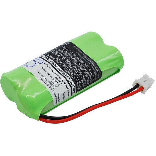 Siemens Gigaset 140 Battery