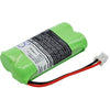 Siemens PH021 Battery