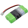 Siemens Gigaset 140 Battery