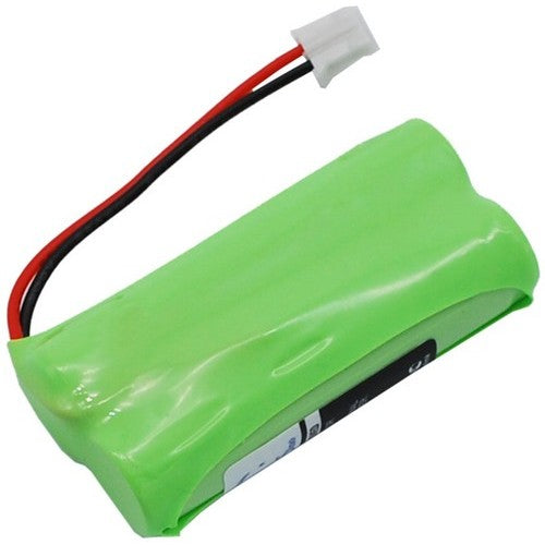 CS-SIG140CL Battery