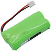 CS-SIG140CL Battery