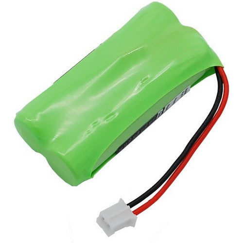 Siemens S30852-D1640-X1 Battery
