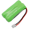 Siemens Gigaset 140 Battery
