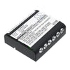 Grundig CP810 Battery