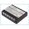 Telekom T-Sinus 53AB Battery