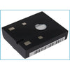 Grundig CP700 Battery