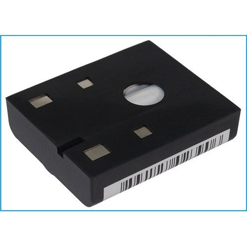 Siemens Gigaset G59X Battery