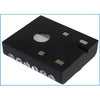 Hoft & Wessel HW1940 DECT Battery