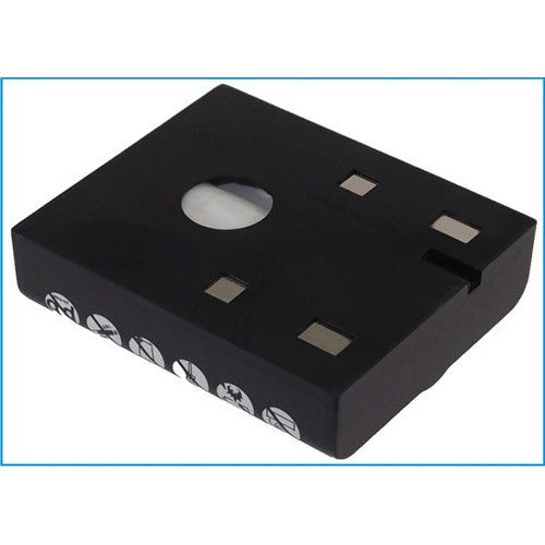 Siemens E29996 Battery