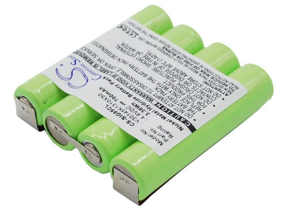 Siemens Gigaset 825 Battery