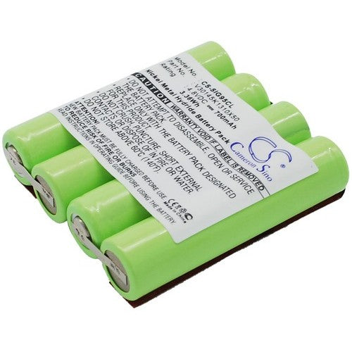 Siemens Gigaset 825 Battery