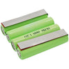 Siemens Gigaset 825 Battery
