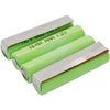 Siemens Gigaset 825 Battery