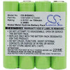 Siemens Gigaset 825 Battery
