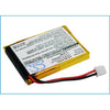 Siemens Pro Maxwell 10 DECT Battery