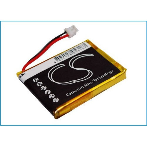Siemens Pro Maxwell 10 DECT Battery