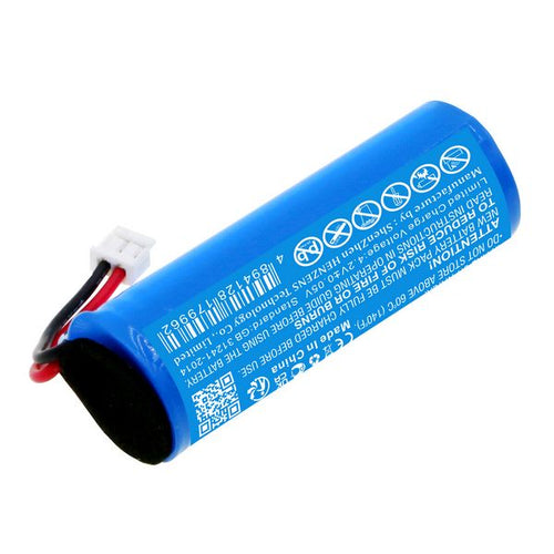 Socket Mobile D755 Battery