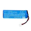 Socket Mobile D750 Battery