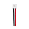 Socket Mobile D740 Battery