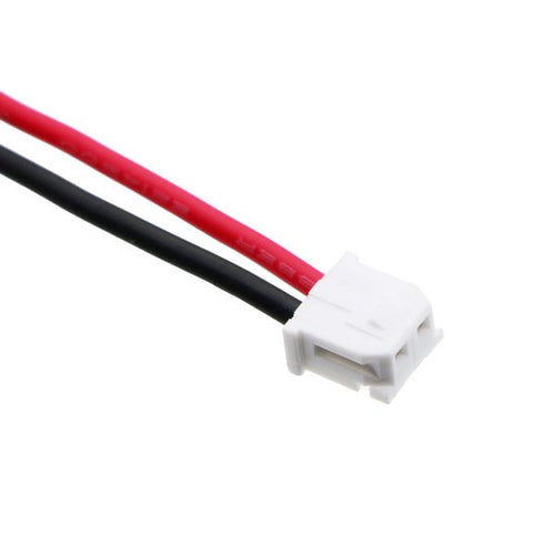 Socket Mobile D755 Battery