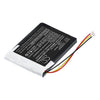 Socket Mobile S800 Battery