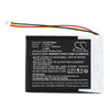 Socket Mobile DS840 Battery