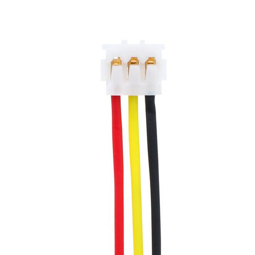 Socket Mobile DS860 Battery