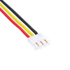 Socket Mobile FT623042P Battery