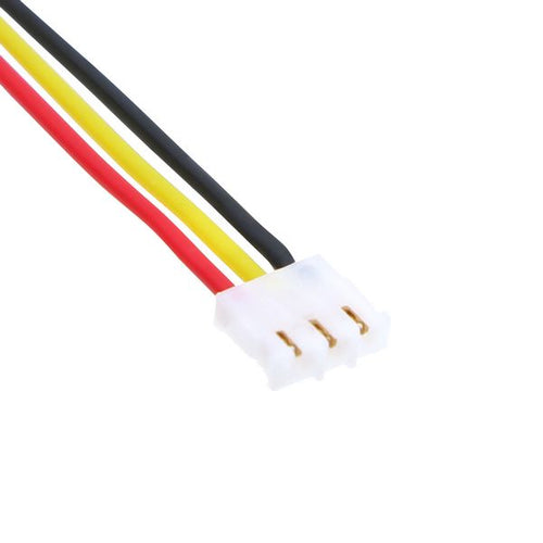 Socket Mobile D800 Battery
