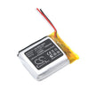 CS-SKE100SL Battery