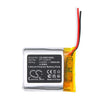 CS-SKE100SL Battery