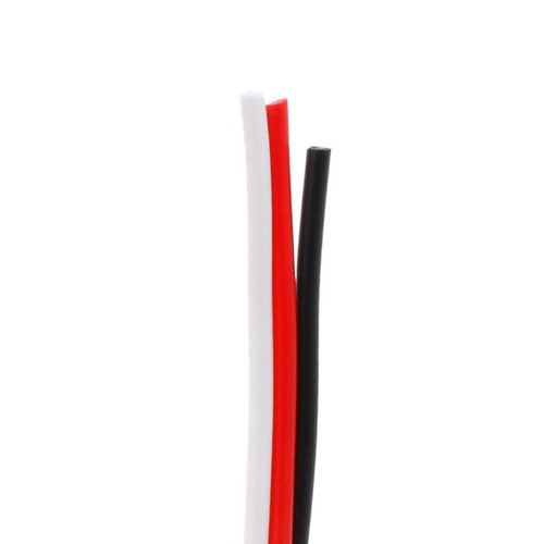 Skullcandy FT112931P Battery